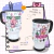 TravelMug - COOKY COMIC SERIES - BT21 BTS