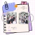 Caneca ENHYPEN RECORTS NEWPAPER - comprar online