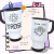 TravelMug - The Rose - DABI MagicShop