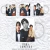Caneca Song Joong-Ki - comprar online