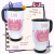 TravelMug - Sou Dorama Lover