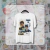 CAMISETA GOBLIN E CEIFADOR FUN - comprar online