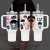 Copo Quencher Jungkook Chibi - BTS - loja online