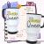 TravelMug - Dorameira Queen