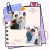 Caneca Byeon Wooseok - comprar online