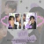 CANECA Kim Soo-hyun - comprar online