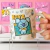 Caneca KOYA COMIC SERIES - BT21 BTS