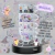 TORRE - SKZOO’s Escola de Magia - DABI MagicShop