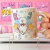 Caneca RJ COMIC SERIES - BT21 BTS - comprar online