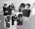 Caneca Kim Seon-ho Allblack - comprar online