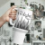 Copo Quencher The Twilight Saga - Crepúsculo