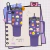 Copo Quencher MINI ANITEEZ FLOWER - ATEEZ na internet