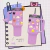 Copo Quencher MINI ANITEEZ FLOWER - ATEEZ - DABI MagicShop