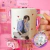 Caneca Taehyung Mô, Môzinho, Môzi - BTS
