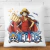ALMOFADA - ONE PIECE