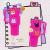 Copo Quencher ANITEEZ MININI - ATEEZ - loja online