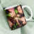 Caneca ATEEZ - OUTLAW - comprar online
