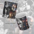 Caneca CAITVI STAR LOVE - ARCANE na internet