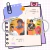Caneca J-HOPE DAYS - BTS ( MEME VER.) - comprar online