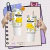 Copo Quencher BUTTER BTS - loja online