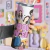 Tumbler - Dorameira Candy Bloom - comprar online