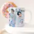 Caneca LOEY - PARK CHANYEOL EXO