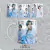 Caneca LOEY - PARK CHANYEOL EXO - comprar online