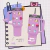 Copo Quencher BT21 JELLY - BTS - comprar online