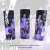 Tumbler - MAGIC SHOP - BTS - comprar online