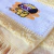 Toalhinha de boca - Chimmy - comprar online