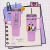 Copo Quencher JIKOOK LOVE - BTS - loja online