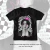 CAMISETA SHINE BOY TAEHYUNG - BTS na internet