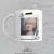 Imagem do Caneca Uso exclusivo de uma EXO - L
