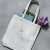 Ecobag - Heart Finger - comprar online