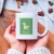 Caneca DINO selo SVT Cute - SEVENTEEN