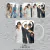 Caneca BibleBuild - PETE E VEGAS ( KinnPorsche ) - comprar online
