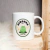 Caneca MINGHAO THE8 - SEVENTEEN