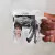Caneca JUNGKOOK ANGEL DOODLES - BTS