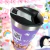 Copo Térmico c/ Abridor - BTS Focus JIN - loja online
