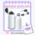 Caneca Kang Tae Oh Happy