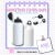Caneca SOOBIN - TXT - loja online