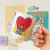 Caneca TATA BT21 PERSONALITY - BTS - comprar online