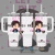 Copo Quencher FRI(end)S CHIBI - V BTS na internet
