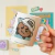 Caneca SHOOKY BT21 PERSONALITY - BTS - comprar online