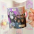 Caneca BTS, TAYLOR SWIFT, LANA DEL REY