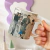 Caneca Jungkook Golden Boy - BTS - comprar online