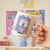 Caneca MANG BT21 PERSONALITY - BTS - comprar online
