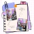 Caneca BTS, TAYLOR SWIFT, LANA DEL REY - comprar online