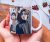 Caneca Park Bo Gum