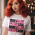CAMISETA BLACKPINK HQ